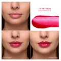 LIP TINT BOCA ROSA ROSA 10ML