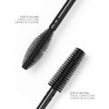 KIT MÁSCARA DE CÍLIOS BOCA ROSA EFEITO VOLUME + EFEITO NATURAL 2 UNIDADES 5G