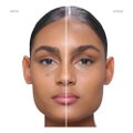 KIT MÁSCARA DE CÍLIOS BOCA ROSA EFEITO VOLUME + EFEITO NATURAL 2 UNIDADES 5G