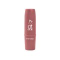 BATOM CREMOSO PANVEL 24&7 NUDE CHIC