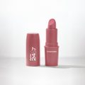 BATOM CREMOSO PANVEL 24&7 NUDE CHIC