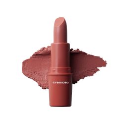 Batom Cremoso Panvel 24&7 Nude Chic