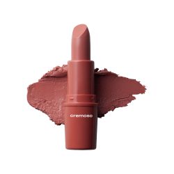 Batom Cremoso Panvel 24&7 Nude Chic