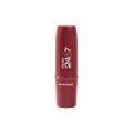 BAT CREM ROSA MALVA PANVEL 24&7