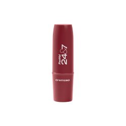 Bat Crem Rosa Malva Panvel 24&7