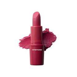 Batom Cremoso Panvel 24&7 Rosa Malva