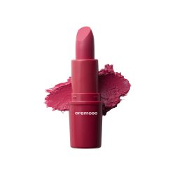 Batom Cremoso Panvel 24&7 Rosa Malva