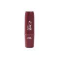 BAT HIDRA ROSA VINHO PANVEL 24&7
