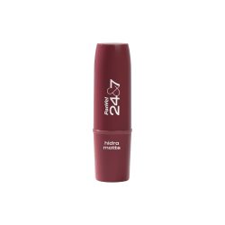 Bat Hidra Rosa Vinho Panvel 24&7