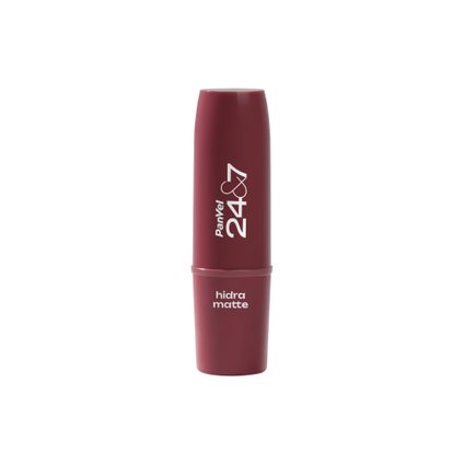 BAT HIDRA ROSA VINHO PANVEL 24&7