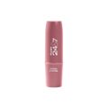 BAT HIDRA ROSA CHA PANVEL 24&7