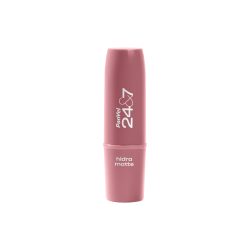 Bat Hidra Rosa Cha Panvel 24&7