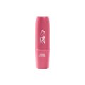 BAT HIDRA ROSA CHARME PANVEL 24&7