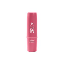 Bat Hidra Rosa Charme Panvel 24&7