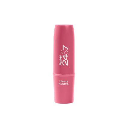 BAT HIDRA ROSA CHARME PANVEL 24&7