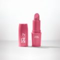 BAT HIDRA ROSA CHARME PANVEL 24&7