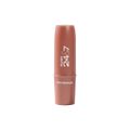 BAT CINT ROSA CANDY PANVEL 24&7