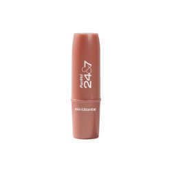Bat Cint Rosa Candy Panvel 24&7
