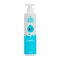 SHAMPOO HIDRATEI KIDS 200ML