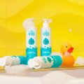 SHAMPOO HIDRATEI KIDS 200ML