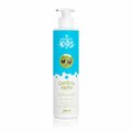 CONDICIONADOR HIDRATEI KIDS 200ML
