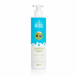 Condicionador Hidratei Kids 200ml