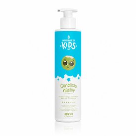 CONDICIONADOR HIDRATEI KIDS 200ML