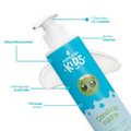 CONDICIONADOR HIDRATEI KIDS 200ML
