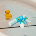 CONDICIONADOR HIDRATEI KIDS 200ML