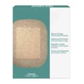 CURATIVOS BAND-AID SKIN FLEX EXTRA GRANDE 7 UNIDADES