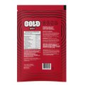WHEY PROTEIN BOLD CHOCOLATE AO LEITE 30G