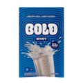 WHEY PROTEIN BOLD COOKIES & CREAM 30G