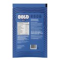 WHEY PROTEIN BOLD COOKIES & CREAM 30G