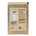 WHEY PROTEIN BOLD MILKSHAKE DE BAUNILHA 30G