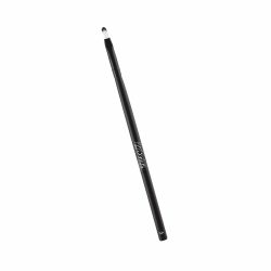 Pincel Dailus Labios 06