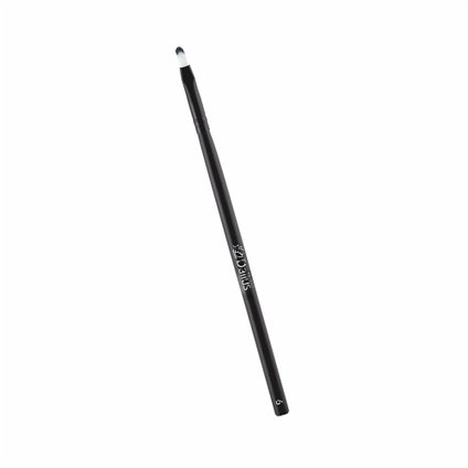 PINCEL DAILUS LABIOS 06