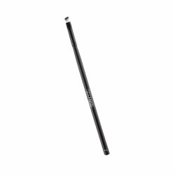 Pincel Dailus Sombra Chanfrado 07