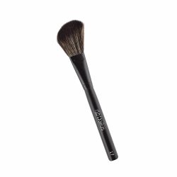 Pincel Dailus Blush Chanfrado 17