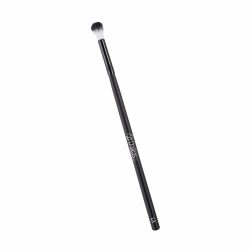 Pincel Dailus Esfumador 18