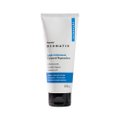 LOÇÃO CORPORAL REPARAÇÃO PANVEL DERMATIV 200G