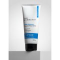 LOÇÃO CORPORAL REPARAÇÃO PANVEL DERMATIV 200G