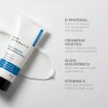 LOÇÃO CORPORAL REPARAÇÃO PANVEL DERMATIV 200G