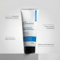 LOÇÃO CORPORAL REPARAÇÃO PANVEL DERMATIV 200G