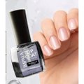 ESMALTE TOP COAT IMPALA PRO FINISH BLINDAGEM 4D 8ML