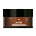 CREME FACIAL PROFUSE ANTISSINAIS PRÓ COLÁGENO+ 30G