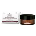 CREME FACIAL PROFUSE ANTISSINAIS PRÓ COLÁGENO+ 30G