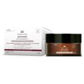 CREME FACIAL PROFUSE ANTISSINAIS PRÓ COLÁGENO+ 30G