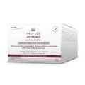 CREME FACIAL PROFUSE ANTISSINAIS PRÓ COLÁGENO+ 30G