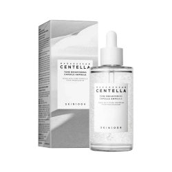 Sérum Facial Skin1004 Centella Tone Brightening Capsule Ampoule 50ml