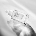SÉRUM FACIAL SKIN1004 CENTELLA TONE BRIGHTENING CAPSULE AMPOULE 50ML